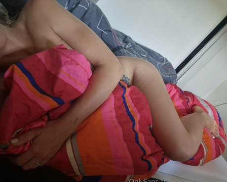 honey lips gold free star photos