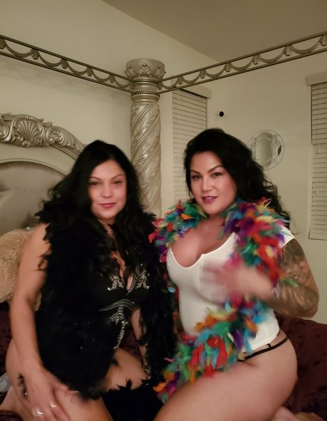 sindeestylez free pornstar photos