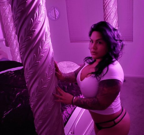 sindeestylez sexy pornstar archive