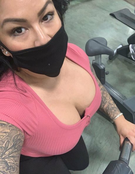 sindeestylez pornstar hd photo