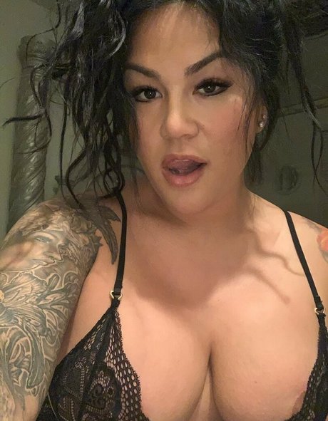 sindeestylez star xxx gallery