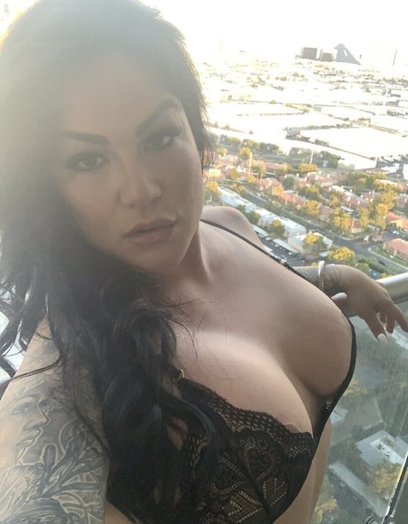 sindeestylez xxx model images