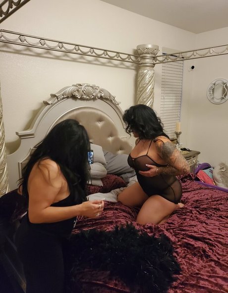 sindeestylez pornstar sex pic