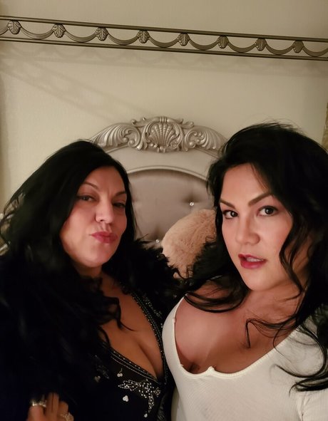 sindeestylez pornstar free picture