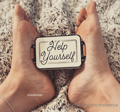 msfeetsie model sex img