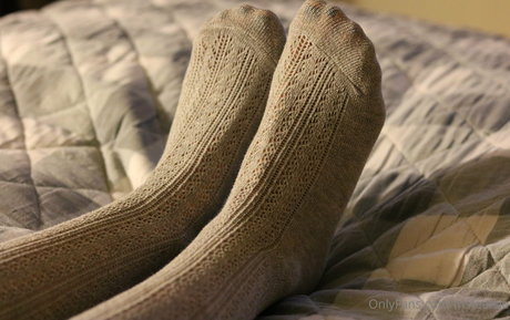 msfeetsie hot star archive