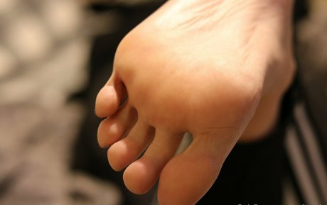 msfeetsie star xxx galleries