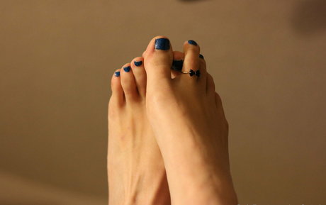 msfeetsie hd actress archive