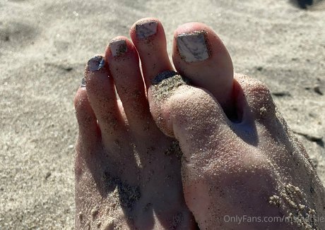 msfeetsie pornstar hd pics