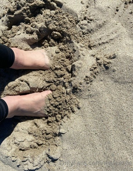 msfeetsie hd pornstar pictures