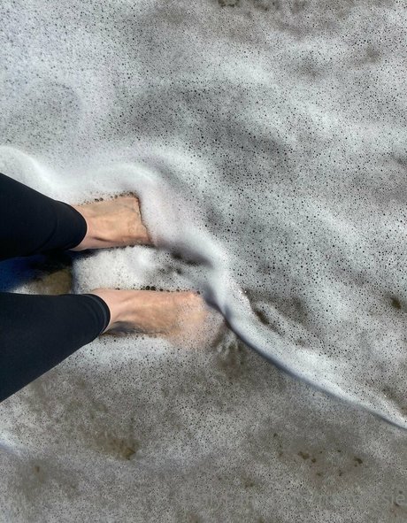 big tits teen onlyfans beautiful nude galleries