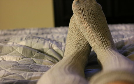 msfeetsie perfect model gallery