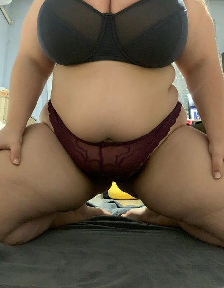 misstonyy perfect actress pic