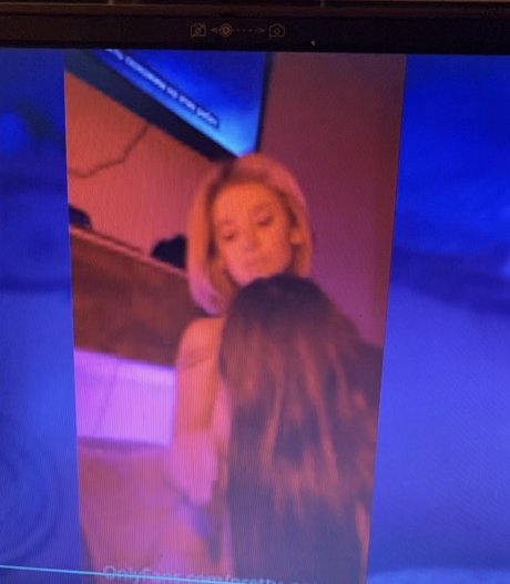 Janna Pavlova pretty pornstar picture