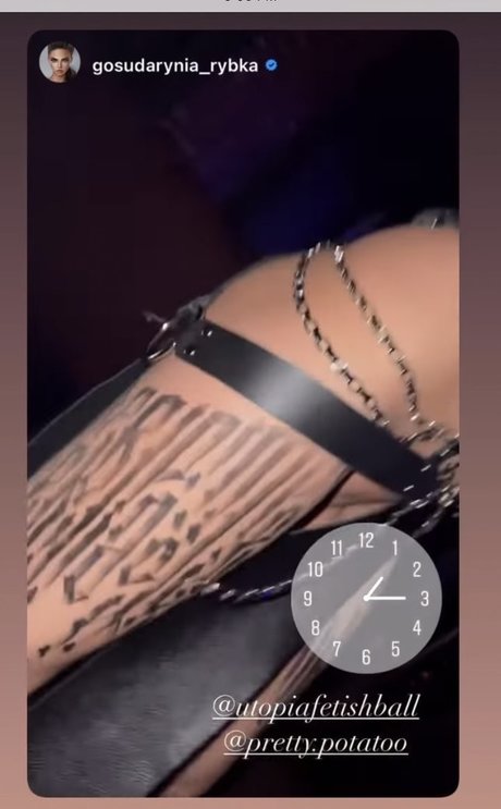 hottest onlyfans beautiful porn images