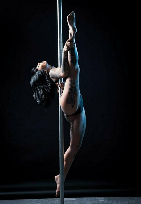 misticacristal xxx star picture