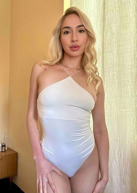 misticacristal pornstar art photos