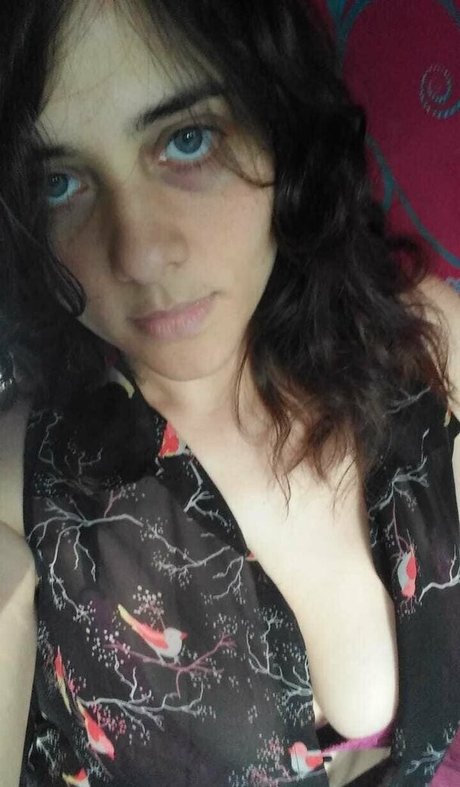 misticacristal porn star archive