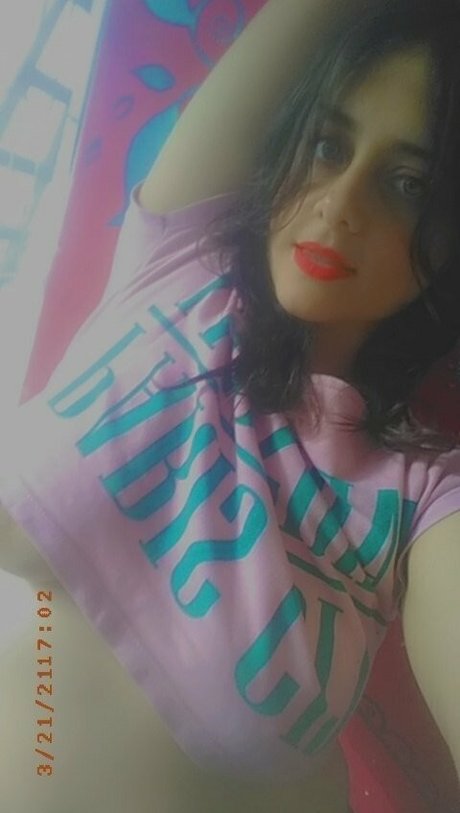 misticacristal pornographic actress photo