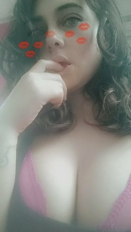 misticacristal xxx model pics