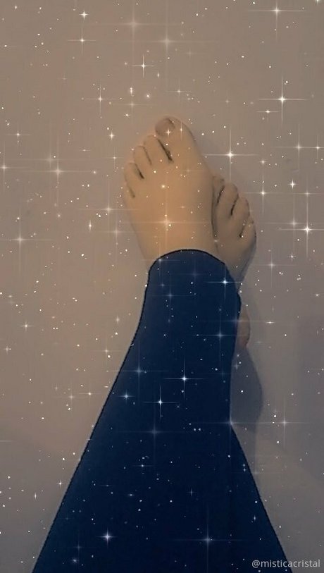 misticacristal pornstar free archive