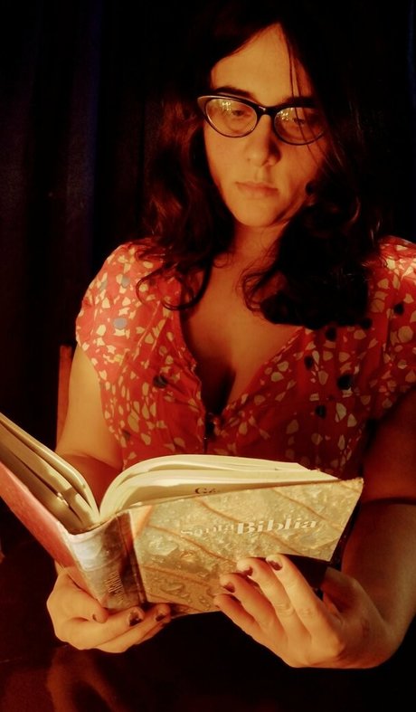 misticacristal free pornstar gallery