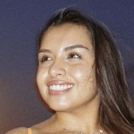 Gabyy yt adult model photos