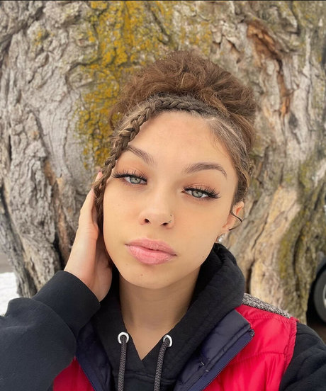 Kyliee ep star perfect images