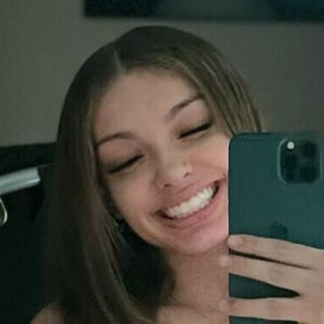 Kyliee ep top pornstar photos