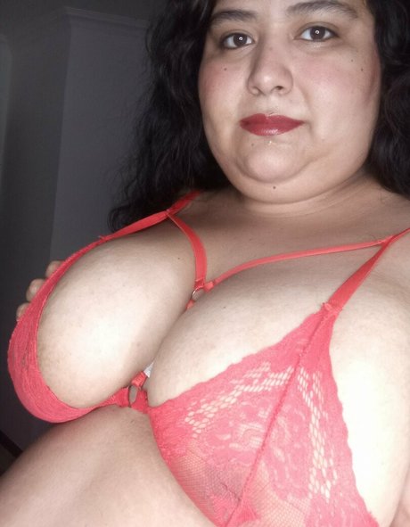 emily726 model perfect archive