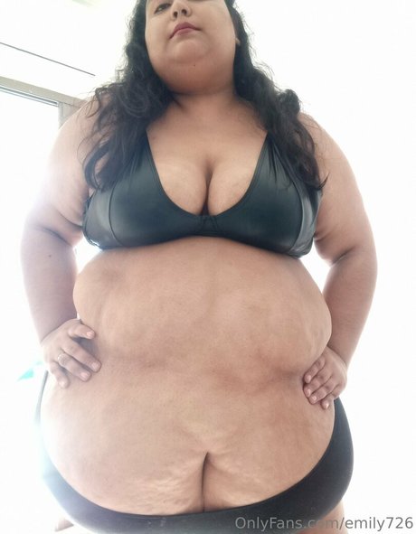 emily726 star best images