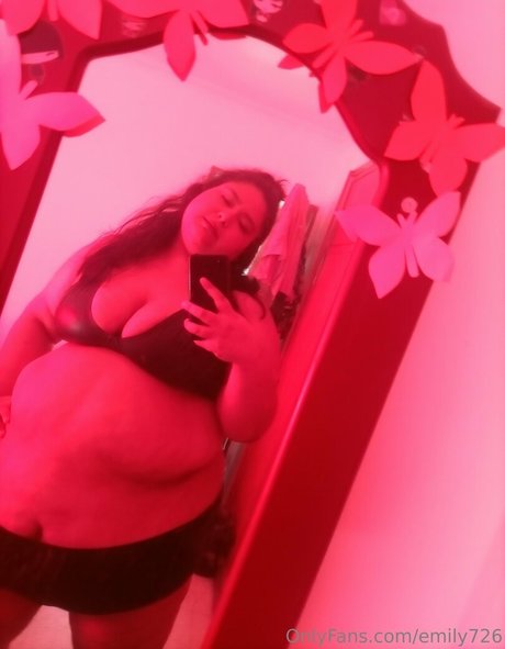 emily726 star perfect pic