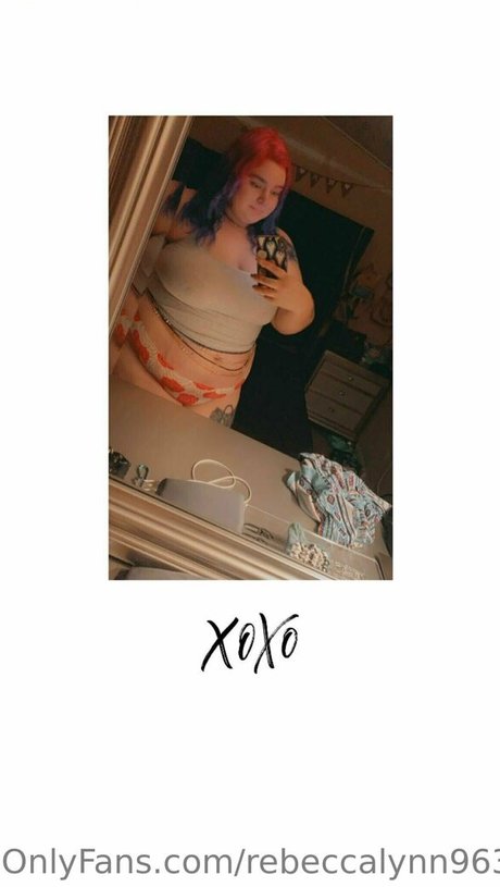 rebeccalynn9631 pretty star picture