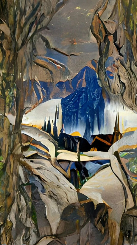 rebeccalynn9631 perfect star img