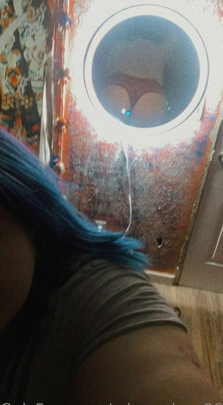 rebeccalynn9631 pornstar perfect pic