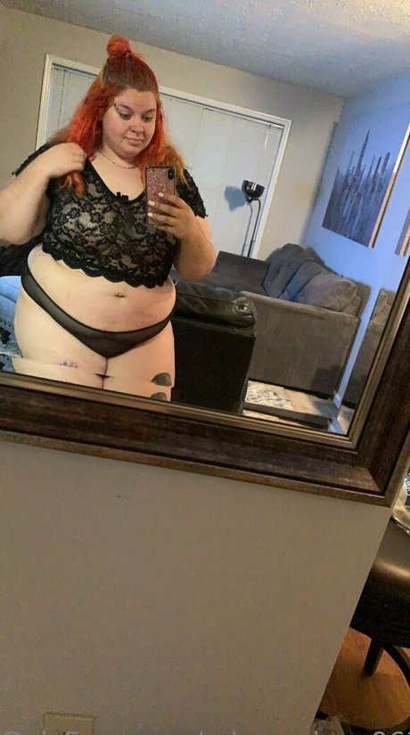 rebeccalynn9631 xxx actress picture