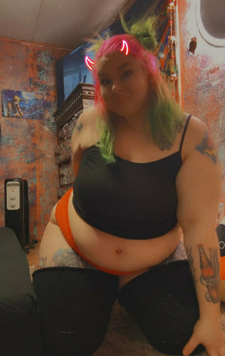 rebeccalynn9631 model exclusive photos