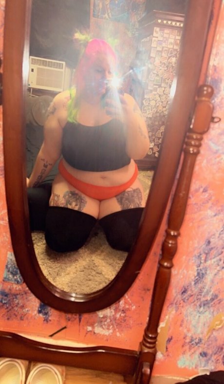 rebeccalynn9631 xxx pornstar archive