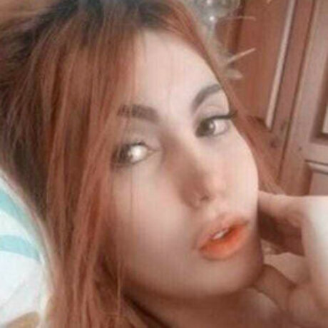 Daniella Jaramillo best pornstar pictures