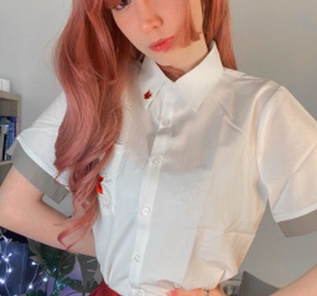 Ameetea nudes actress gallery