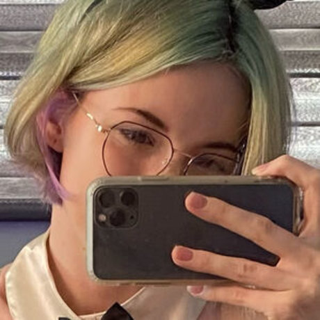 Ameetea model sexy pics