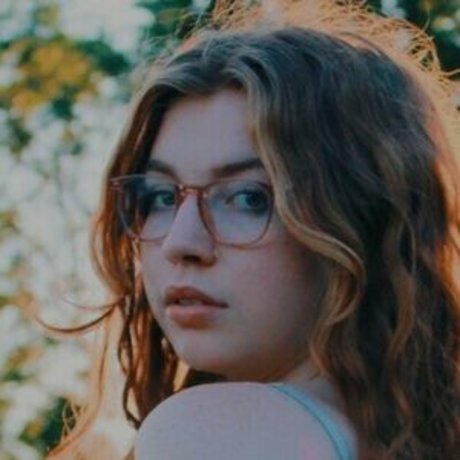 Strawberriprincess perfect model pics