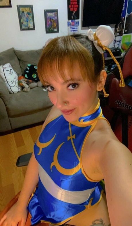 litneyspearsfree pornstar nice gallery