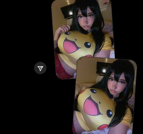 vrlatina pretty actress image