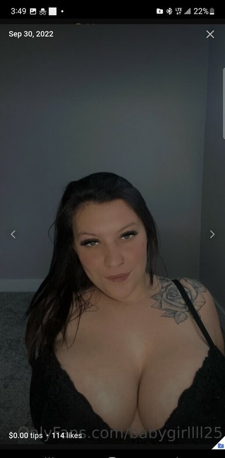 double blowjob onlyfans porn pictures