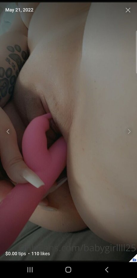 Nikitasamms pornographic model images