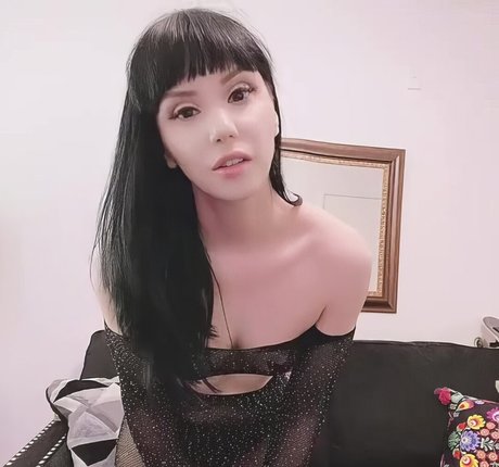 VeronikaBlak sex pornstar img