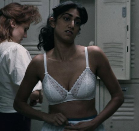 Sunita Mani nudes pornstar picture