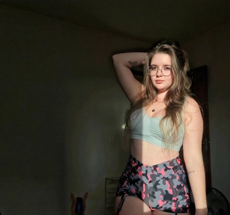 _dudagenaio pornstar adult photo