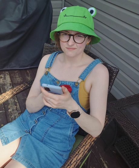 Sigh Hannah porn star images